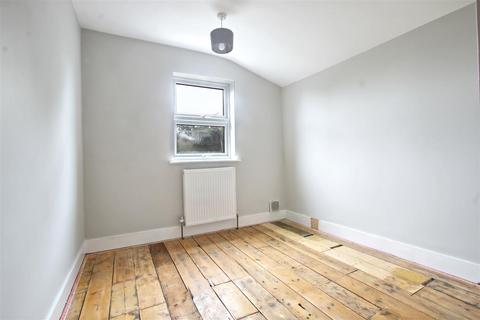 49 Lordship Road, Cheshunt, Waltham Cross, EN7 5DR