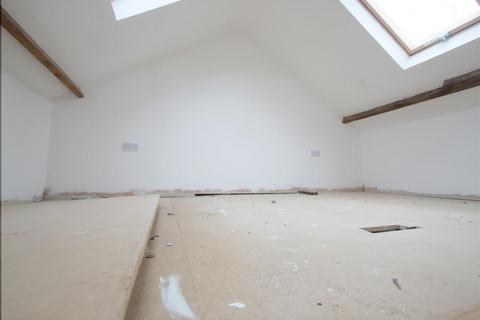49 Lordship Road, Cheshunt, Waltham Cross, EN7 5DR