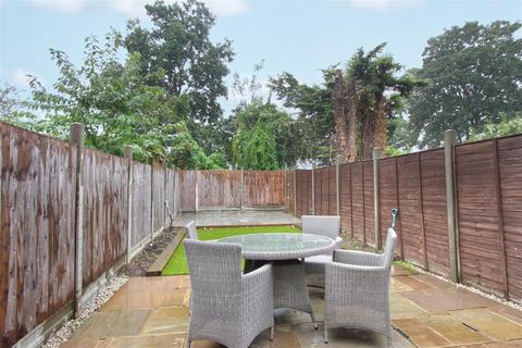 49 Lordship Road, Cheshunt, Waltham Cross, EN7 5DR
