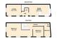 The Cottage, 26 Bancroft, Hitchin.jpg