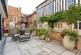 The Cottage, Hitchin-22.jpg