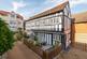 The Cottage, Hitchin-33.jpg