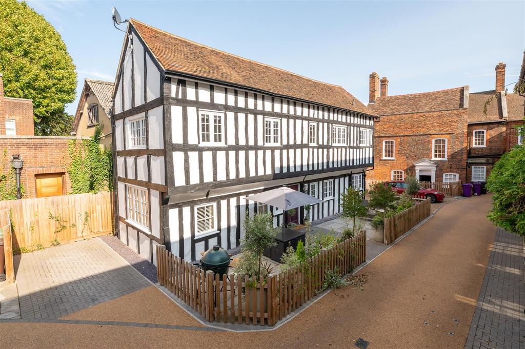 The Cottage, Hitchin-32.jpg