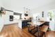 The Cottage, Hitchin-12.jpg