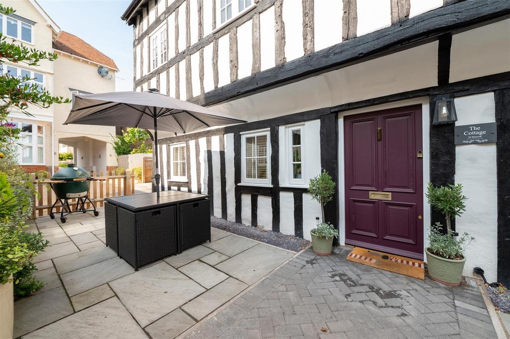 The Cottage, Hitchin-23.jpg