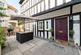 The Cottage, Hitchin-23.jpg