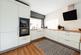 The Cottage, Hitchin-14.jpg