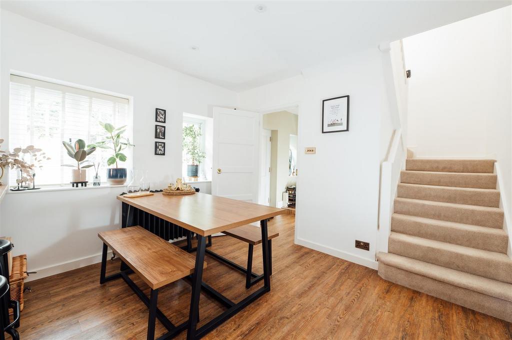 The Cottage, Hitchin-16.jpg