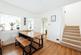 The Cottage, Hitchin-16.jpg