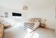 The Cottage, Hitchin-01.jpg