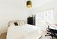 The Cottage, Hitchin-05.jpg