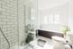The Cottage, Hitchin-06.jpg