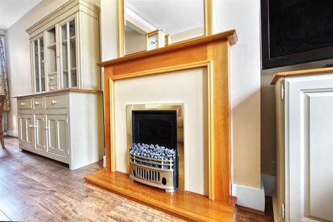 40 Lordship Road, Cheshunt, Waltham Cross, EN7 5DP