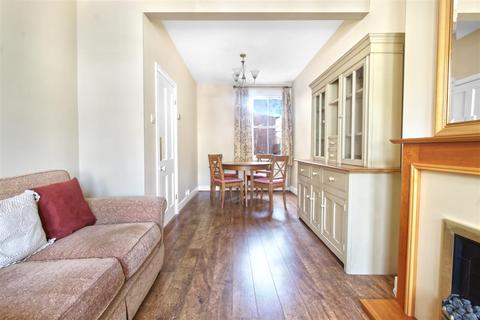 40 Lordship Road, Cheshunt, Waltham Cross, EN7 5DP