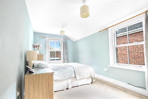 40 Lordship Road, Cheshunt, Waltham Cross, EN7 5DP