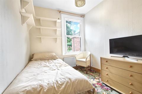 40 Lordship Road, Cheshunt, Waltham Cross, EN7 5DP