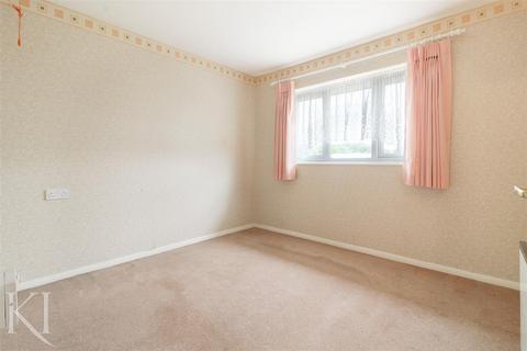 1 bedroom retirement property for sale - Rosedale Way, Cheshunt