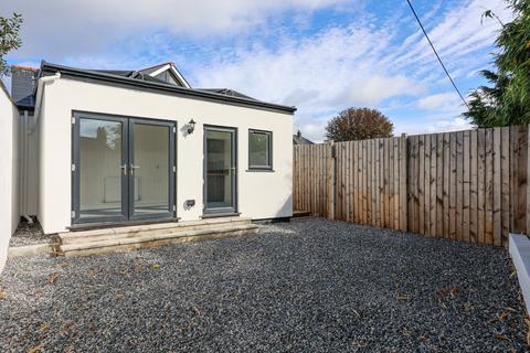 20 Central Avenue, St Austell, PL25 4JG