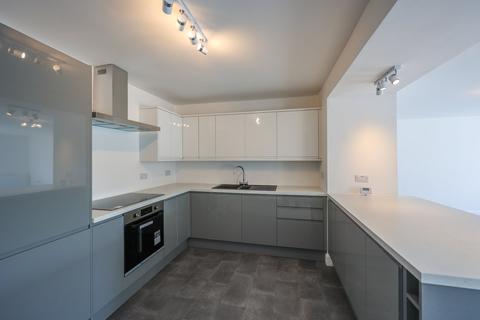 20 Central Avenue, St Austell, PL25 4JG