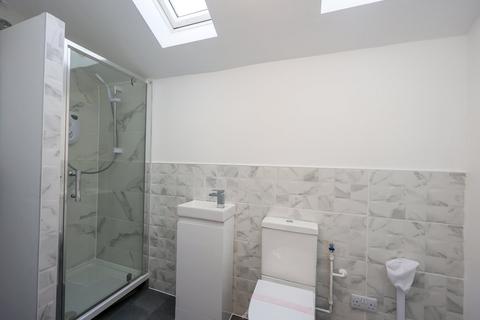 20 Central Avenue, St Austell, PL25 4JG