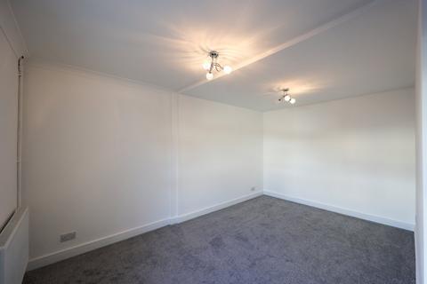 20 Central Avenue, St Austell, PL25 4JG