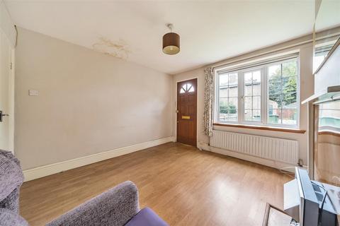 1 Rushett Close, Thames Ditton, KT7 0UR