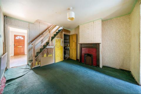 1 Rushett Close, Thames Ditton, KT7 0UR