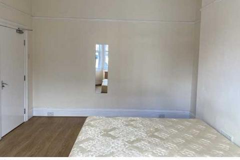 5 bedroom terraced house to rent - Grosvenor Road, Newcastle upon Tyne, NE2 2RQ
