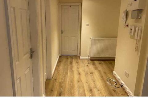 5 bedroom apartment to rent - Osborne Road, Newcastle upon Tyne, NE2 2AJ