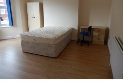 2 bedroom flat to rent - Mowbray Street, Newcastle upon Tyne, NE6 5NL