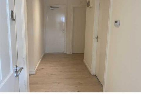 4 bedroom apartment to rent - Osborne Road, Newcastle upon Tyne, NE2 2AJ