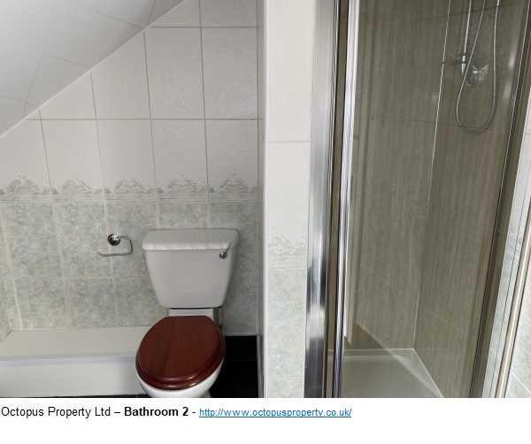 Picture 30