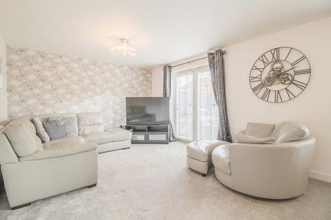 4 bedroom detached house for sale, Whysall Road, Long Eaton, Nottingham, NG10 3QZ