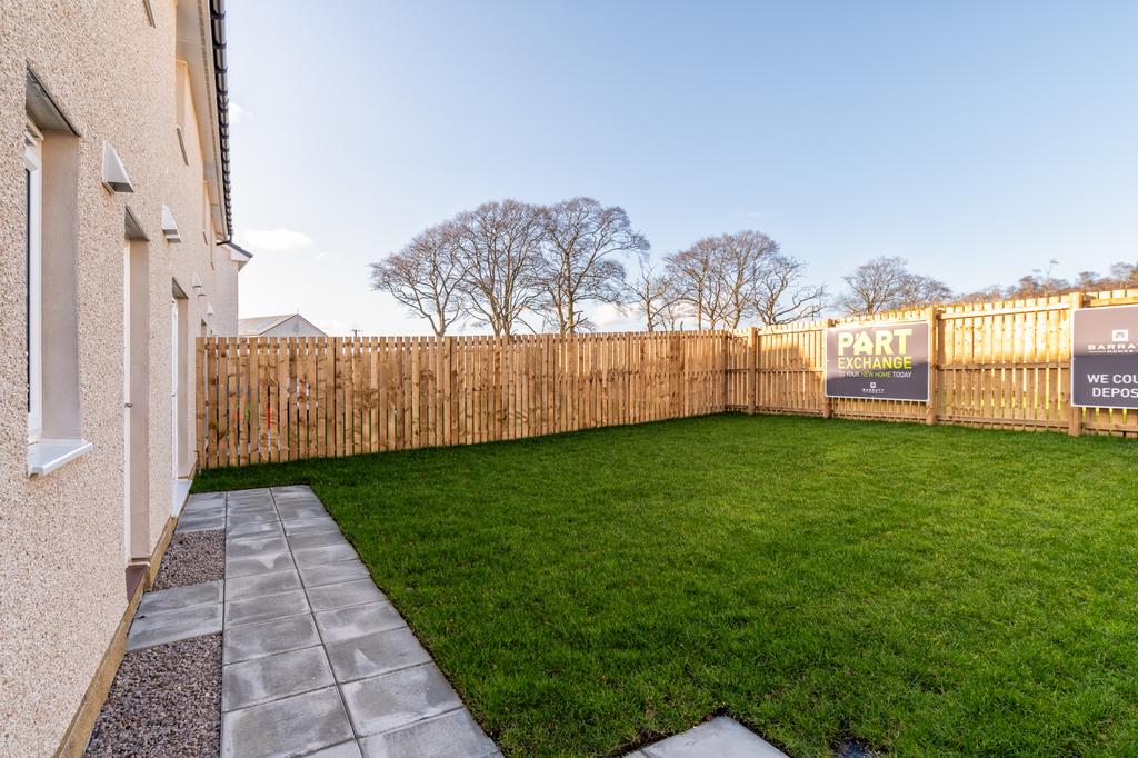 DEV000667 Osprey Heights BRVS Ravenscraig 2024 038