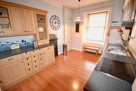 2 bedroom flat for sale, 20/6, Oliver CrescentHawick, TD9 9BQ