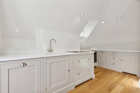 2 bedroom apartment to rent, Kensington Park Gardens, London, W11