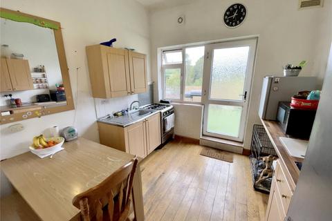 3 bedroom end of terrace house for sale, Midland Road, Royston, S71