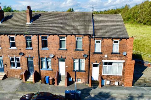 3 bedroom terraced house for sale, Midland Road, Royston, S71