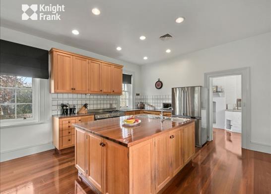 T 0 o 10
