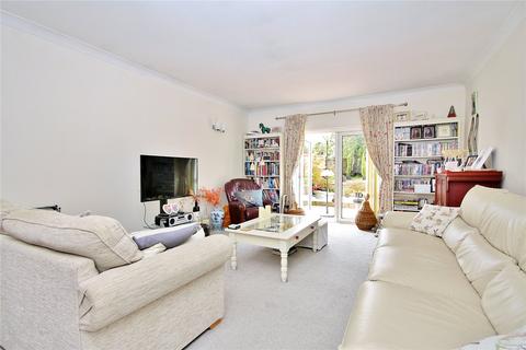 4 bedroom detached house for sale - Send Barns Lane, Send, Woking, Surrey, GU23