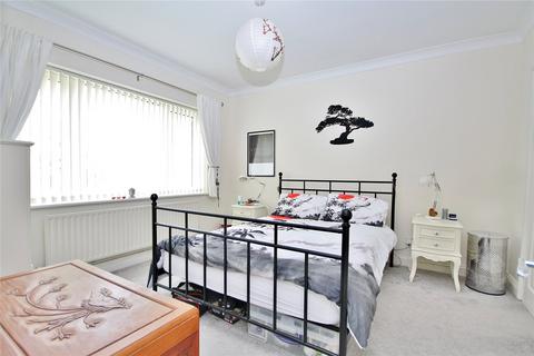 4 bedroom detached house for sale - Send Barns Lane, Send, Woking, Surrey, GU23