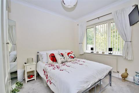 4 bedroom detached house for sale - Send Barns Lane, Send, Woking, Surrey, GU23
