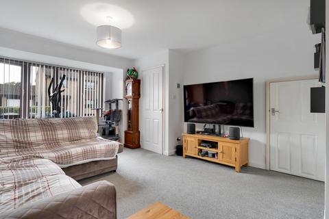 76 Ringwood, Bretton, Peterborough, PE3 9SR