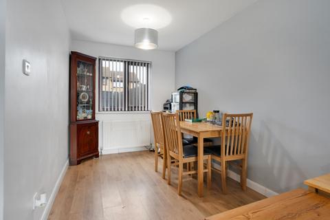 76 Ringwood, Bretton, Peterborough, PE3 9SR
