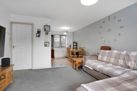 76 Ringwood, Bretton, Peterborough, PE3 9SR