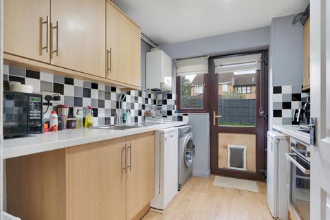 76 Ringwood, Bretton, Peterborough, PE3 9SR