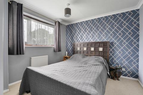 76 Ringwood, Bretton, Peterborough, PE3 9SR