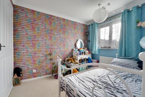 76 Ringwood, Bretton, Peterborough, PE3 9SR