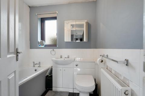 76 Ringwood, Bretton, Peterborough, PE3 9SR