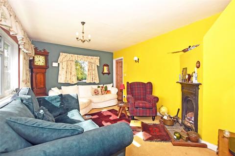 4 bedroom detached house for sale, Hillcrest Avenue, Llandrindod Wells, Powys, LD1